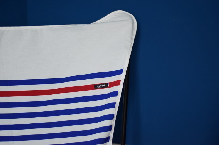 Pop Up Mariniere Lafuma Mobilier 05