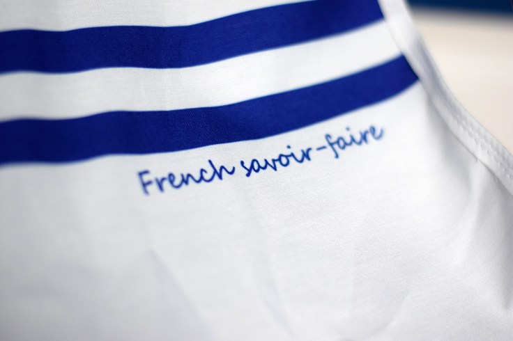 Pop Up Mariniere Lafuma Mobilier 07