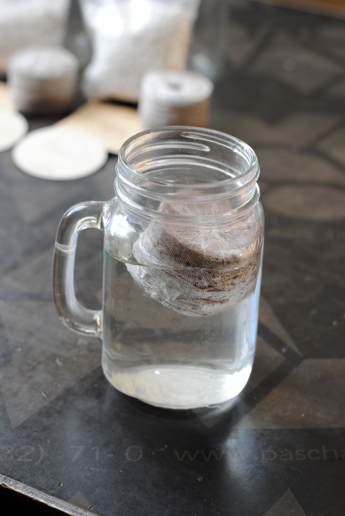 Cultivea Kit pret a pousser 03