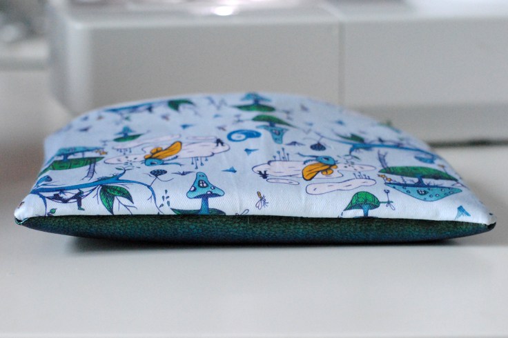 Kit Couture pochette Neuvieme Planete 07