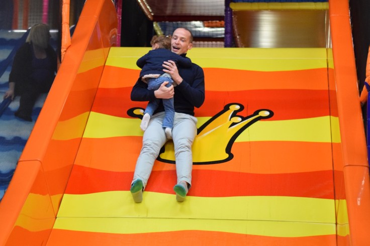 Royal Kids Saint Maximin Sortir Compiegne 01