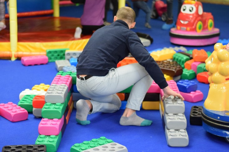 Royal Kids Saint Maximin Sortir Compiegne 03