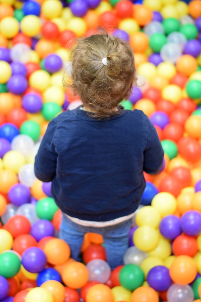 Royal Kids Saint Maximin Sortir Compiegne 04