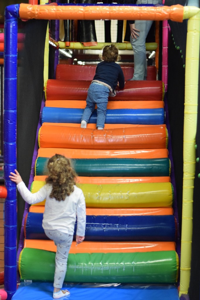 Royal Kids Saint Maximin Sortir Compiegne 5