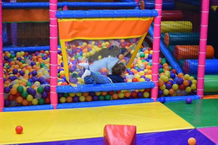 Royal Kids Saint Maximin Sortir Compiegne 7