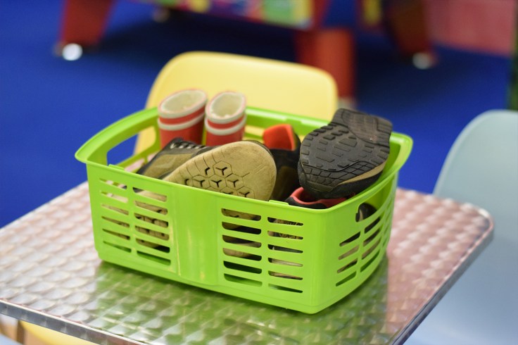 Royal Kids Saint Maximin Sortir Compiegne 8