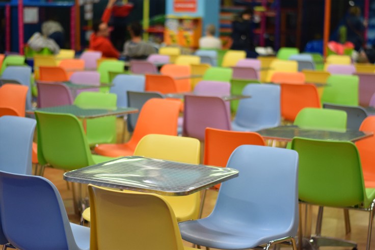 Royal Kids Saint Maximin Sortir Compiegne 9