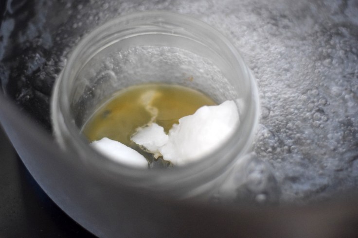 Recette creme de change maison 02