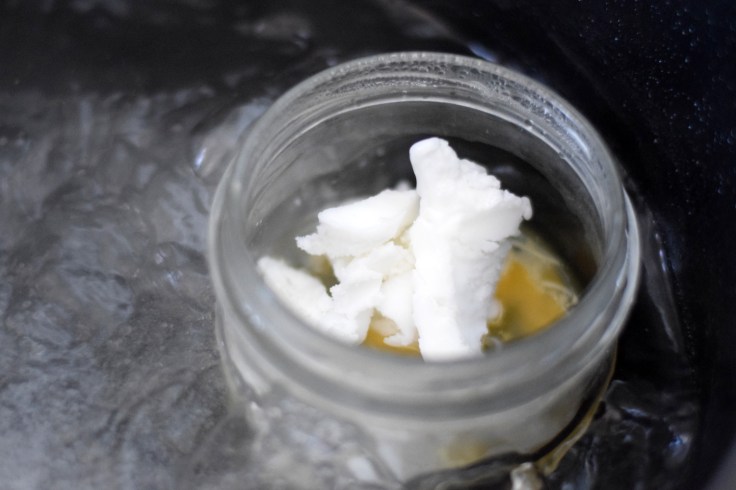 Recette creme de change maison 03