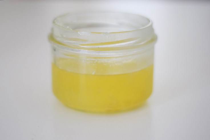 Recette creme de change maison 04