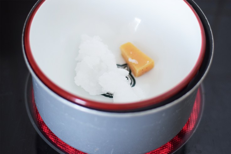 Recette faire son deodorant maison 01