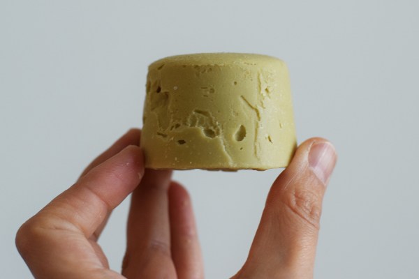 Recette faire son deodorant maison 07