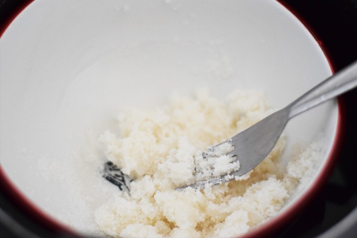 recette ingredients shampoing solide maison 03