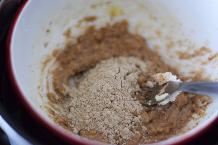 recette ingredients shampoing solide maison 04