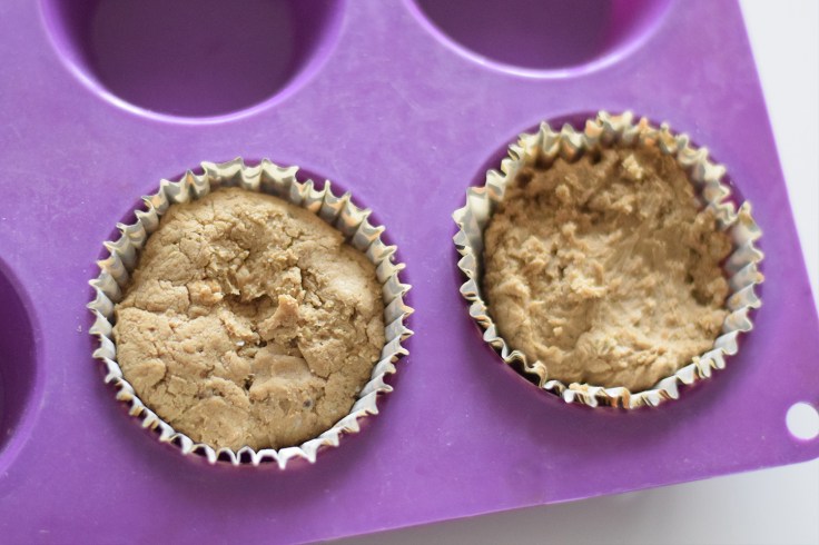 recette ingredients shampoing solide maison 05