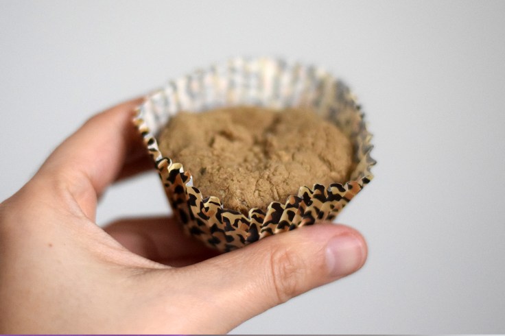 recette ingredients shampoing solide maison 06