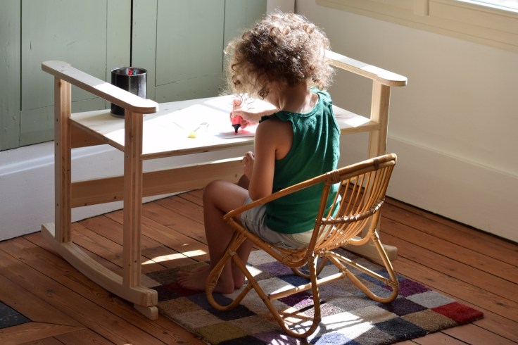 Babybox Frenchpoupon Savane 6