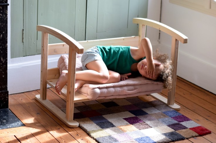 Babybox Frenchpoupon Savane 7