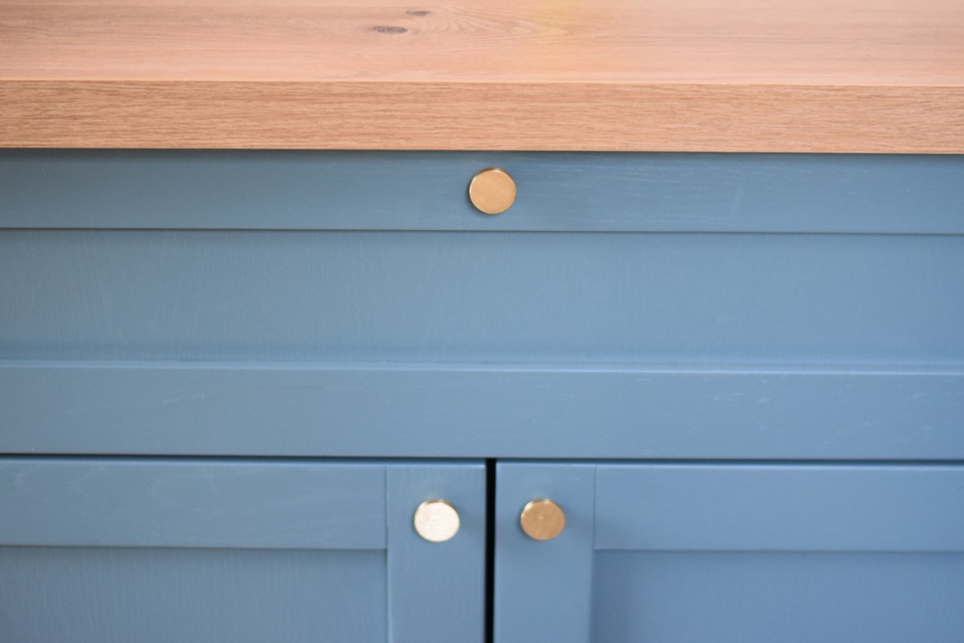 Renovation cuisine ancienne meuble ikea plum kitchen 00