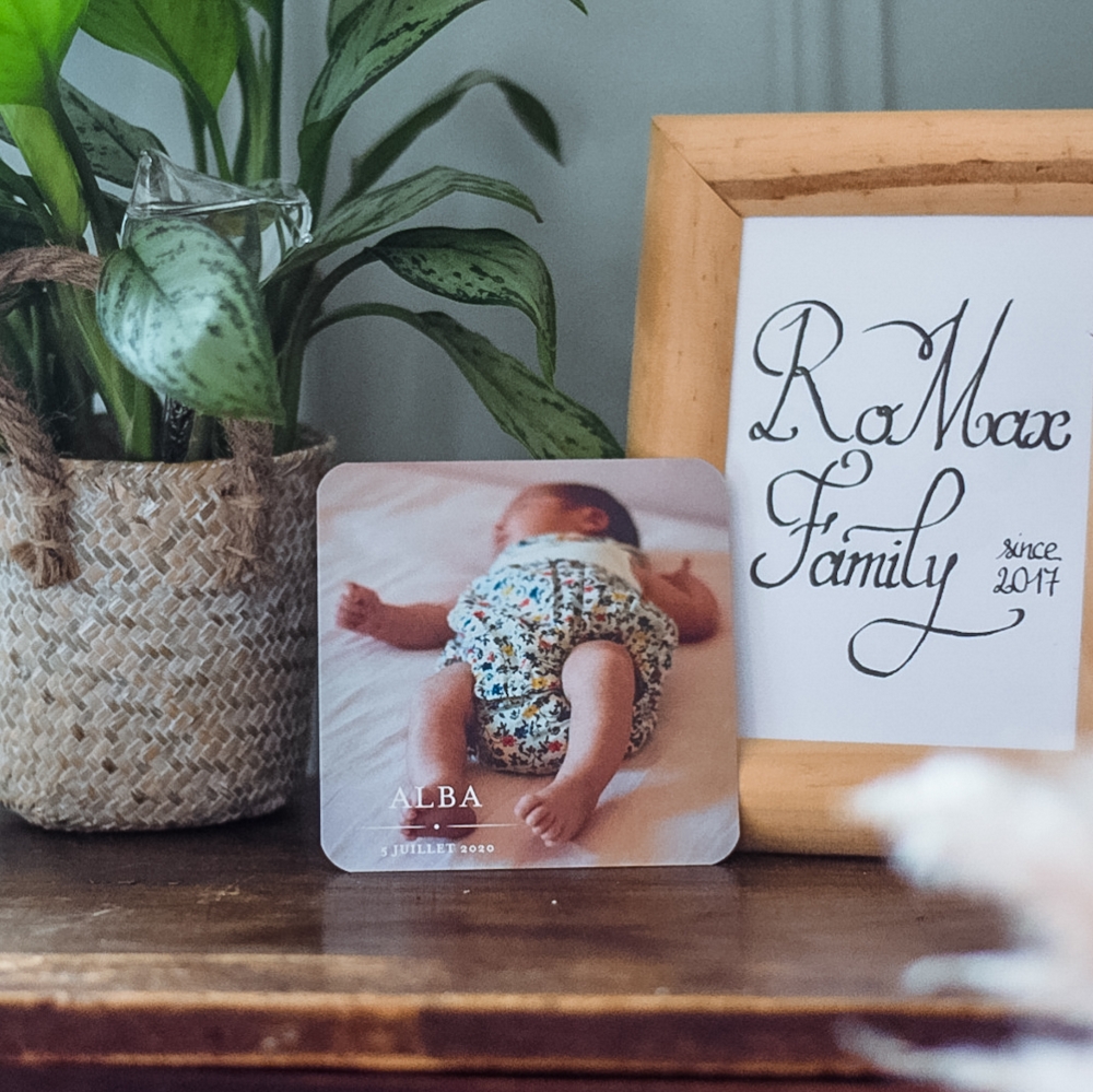 Faire part naissance atelier rosemood 04