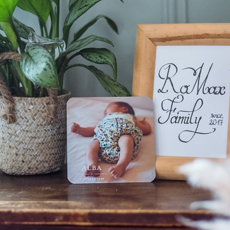 Faire part naissance atelier rosemood 04